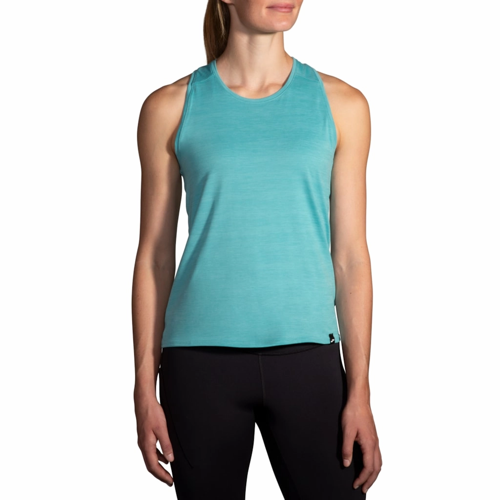 Bags Women's Brooks Luxe Tank