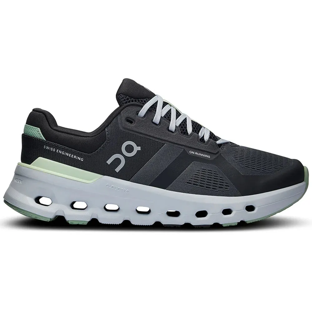 Balloons Women's On Cloudrunner 2 Movies