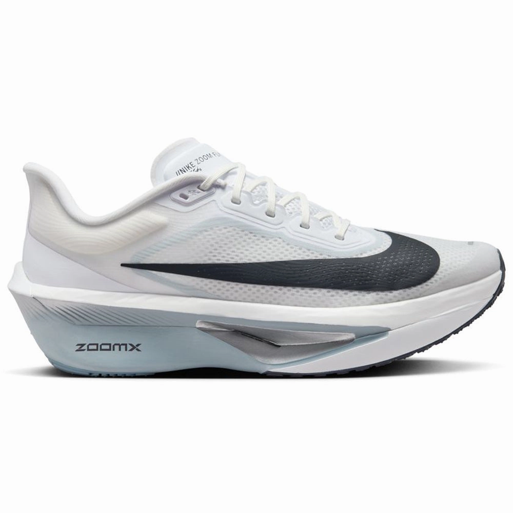 Balloons Men's Nike Zoom Fly 6 Scissors