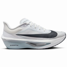 Balloons Men's Nike Zoom Fly 6 Scissors