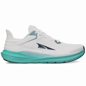 Balloons Women's Altra Torin 8 Tape