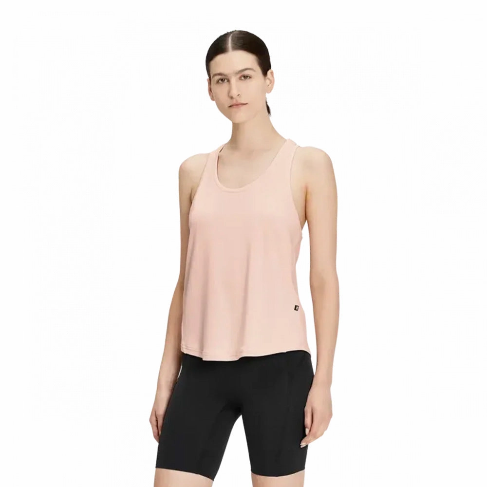 Banners Women's On Focus Tank