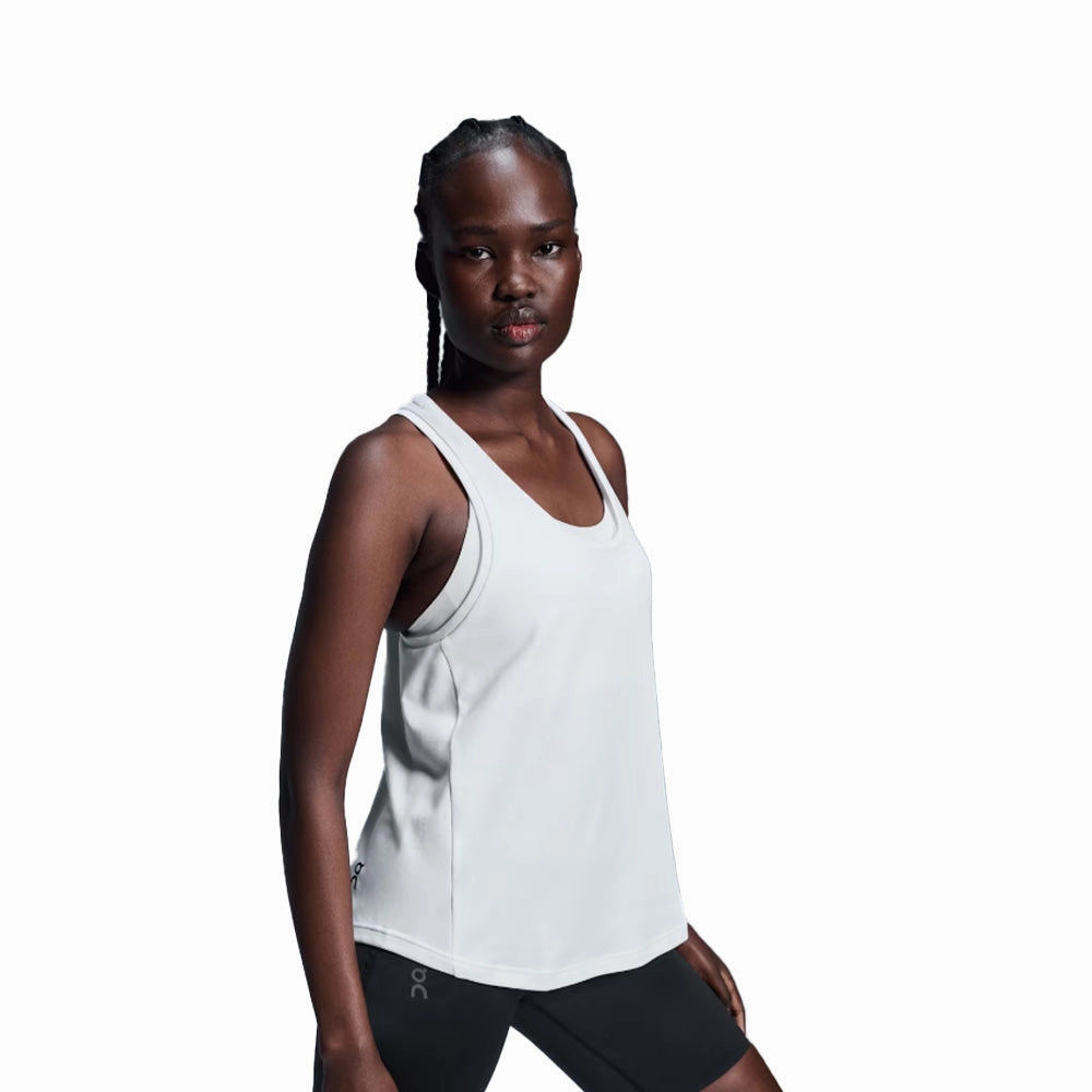 Banners Women's On Focus Tank