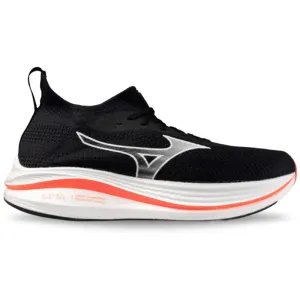 Bar Supplies Men's Mizuno Neo Zen Skin Care