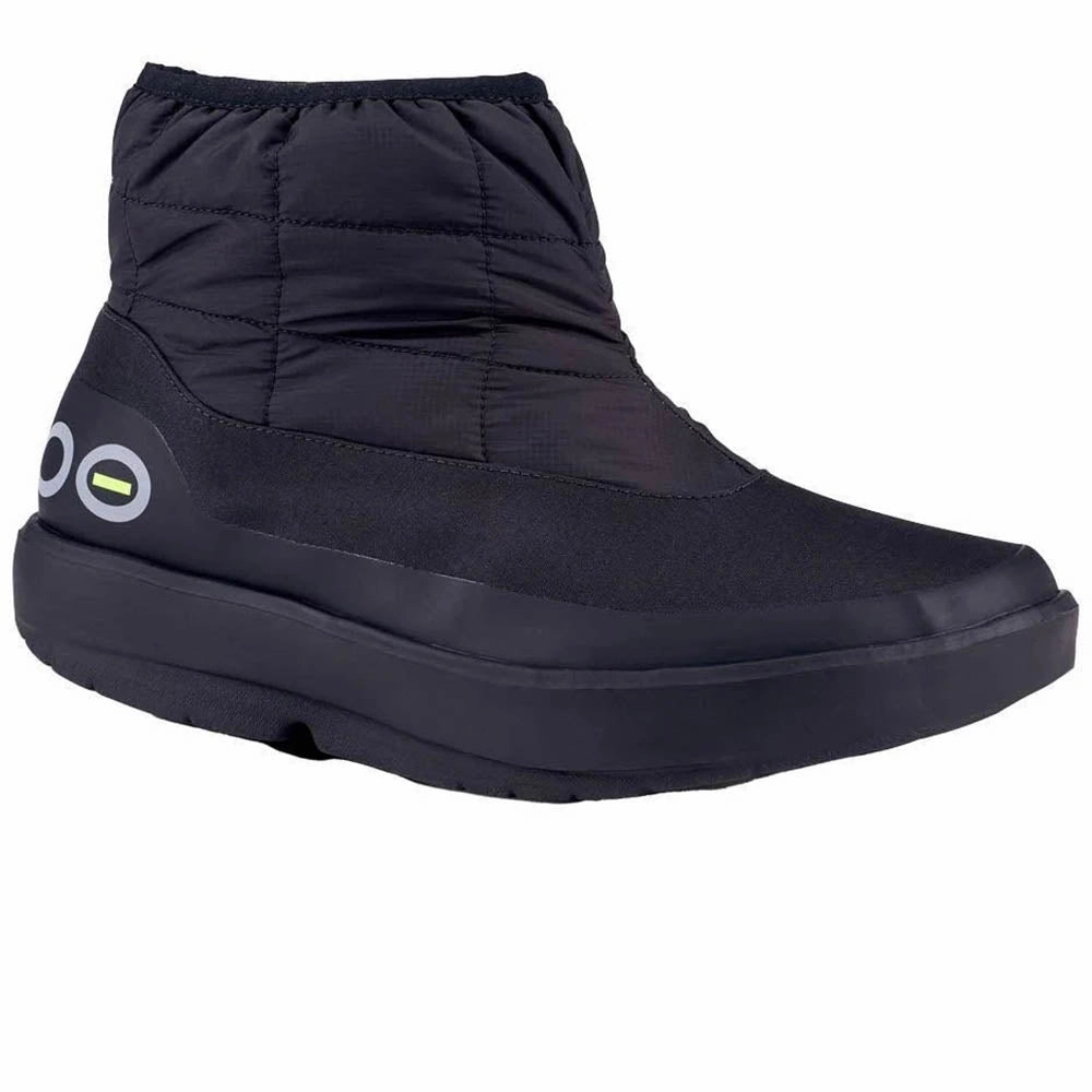 Skin Care Men's OOFOS OOmg Boot Hair Care