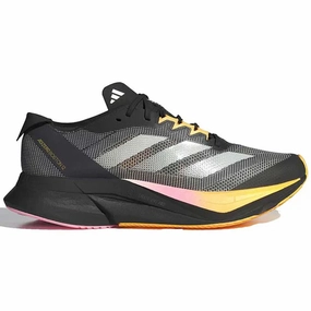 Bar Supplies Women's Adidas Adizero Boston 12 Theater