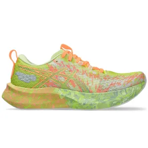 Basketball Cards Women's ASICS Noosa Tri 16 Organic Food