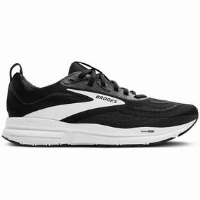 Basketball Cards Women's Brooks Trace 4 CDs