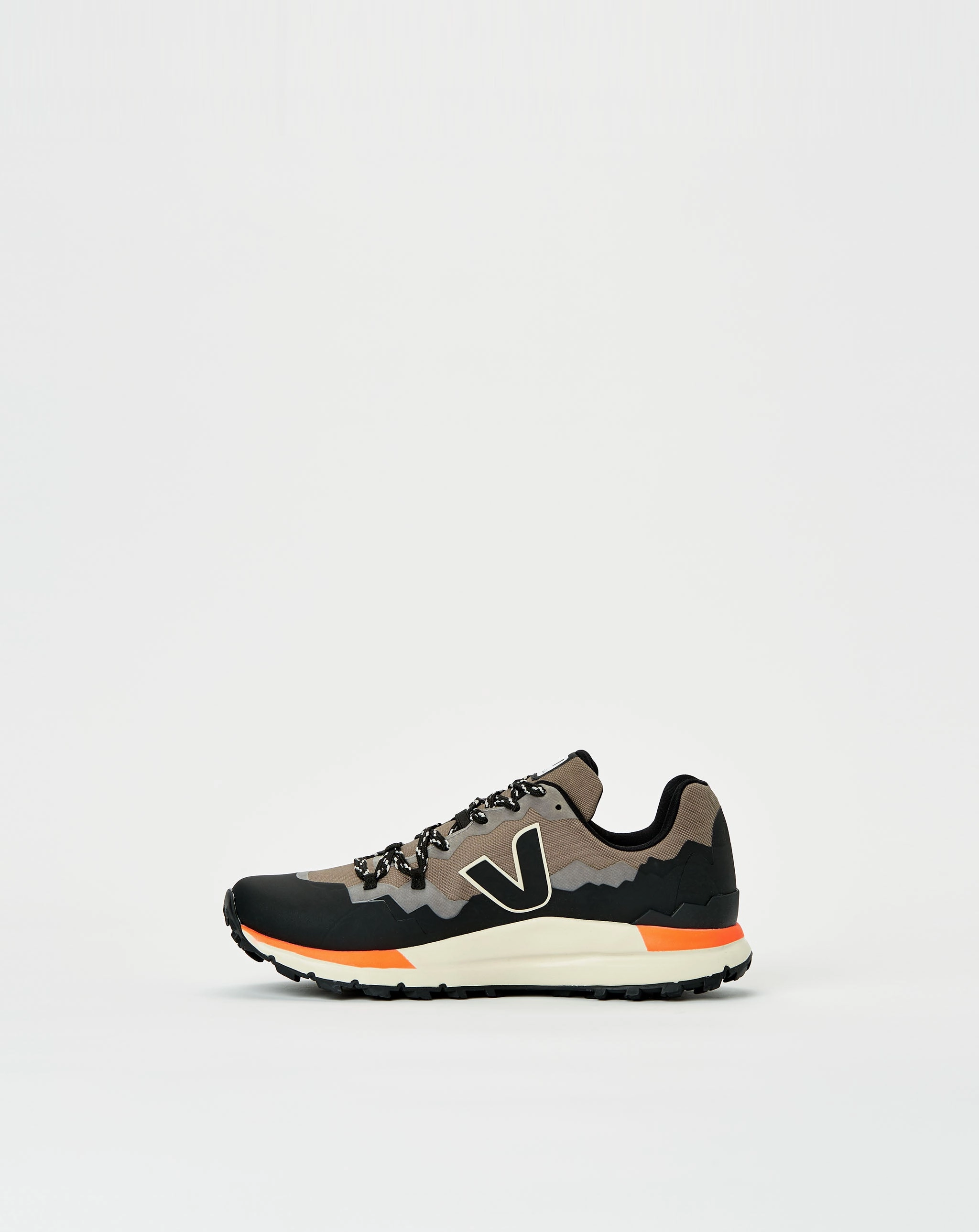 Bastille x Women's Fitz Roy