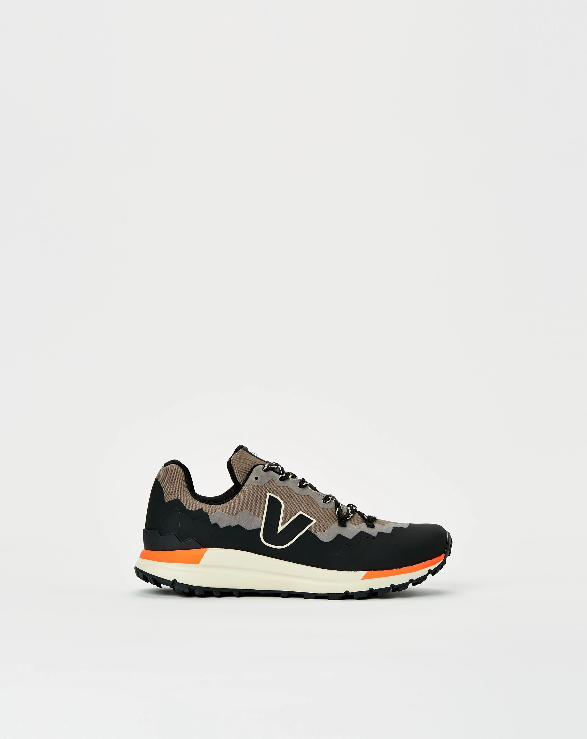 Bastille x Women's Fitz Roy