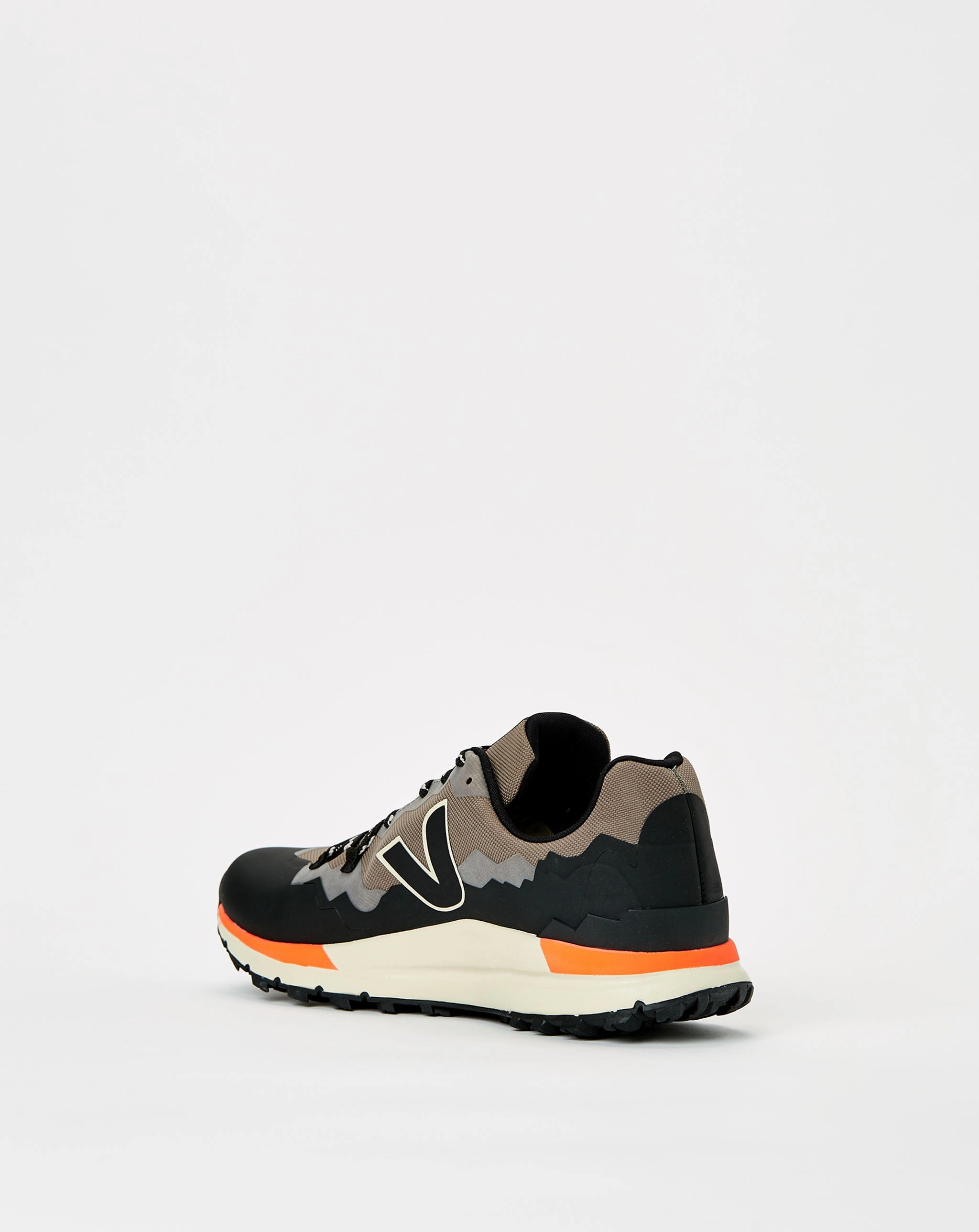 Bastille x Women's Fitz Roy