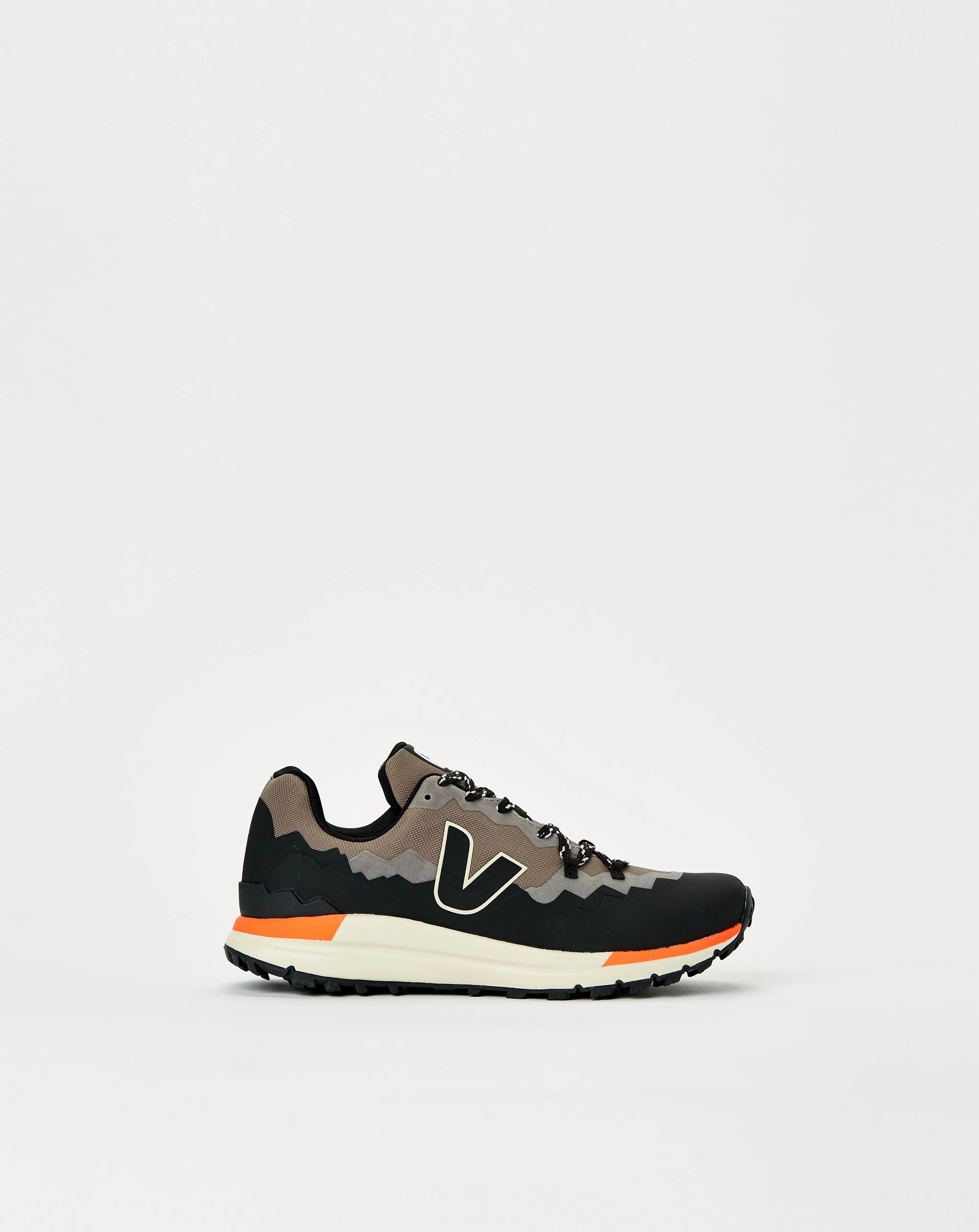 Bastille x Women's Fitz Roy