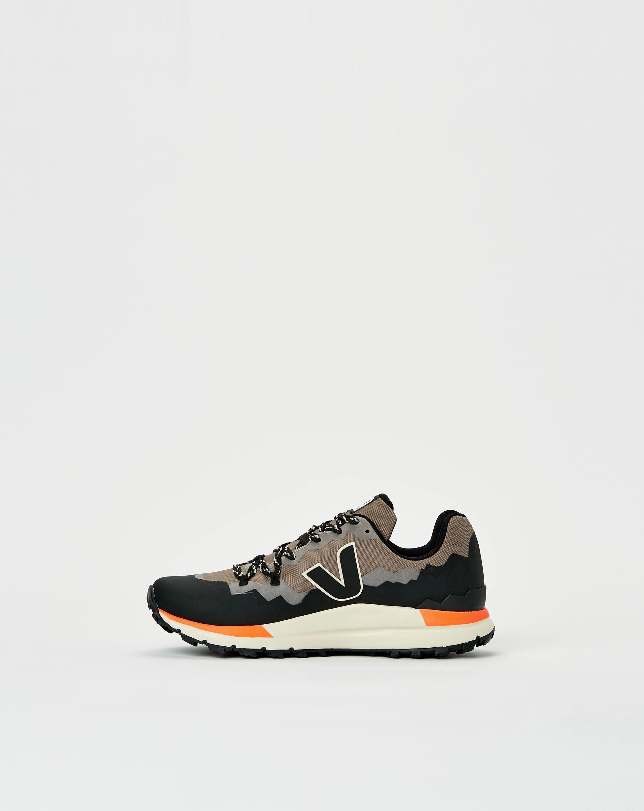 Bastille x Women's Fitz Roy