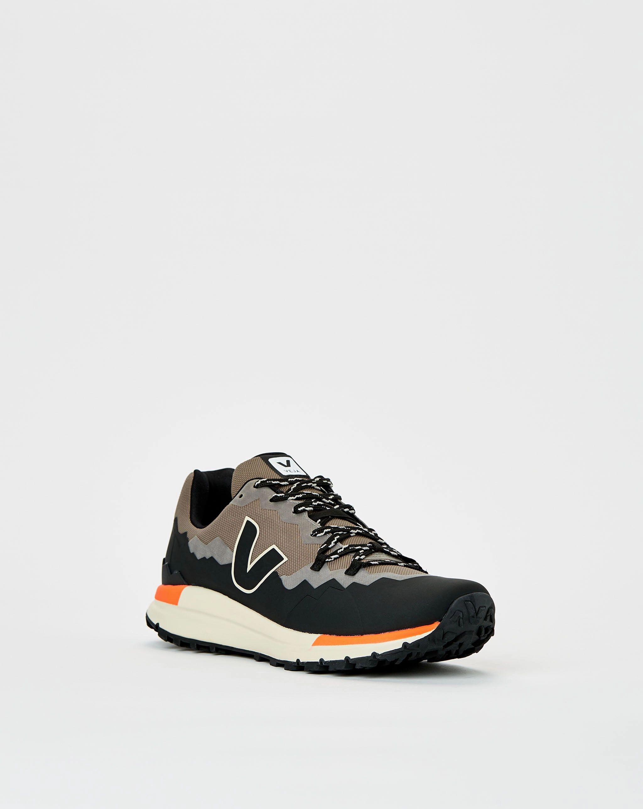 Bastille x Women's Fitz Roy