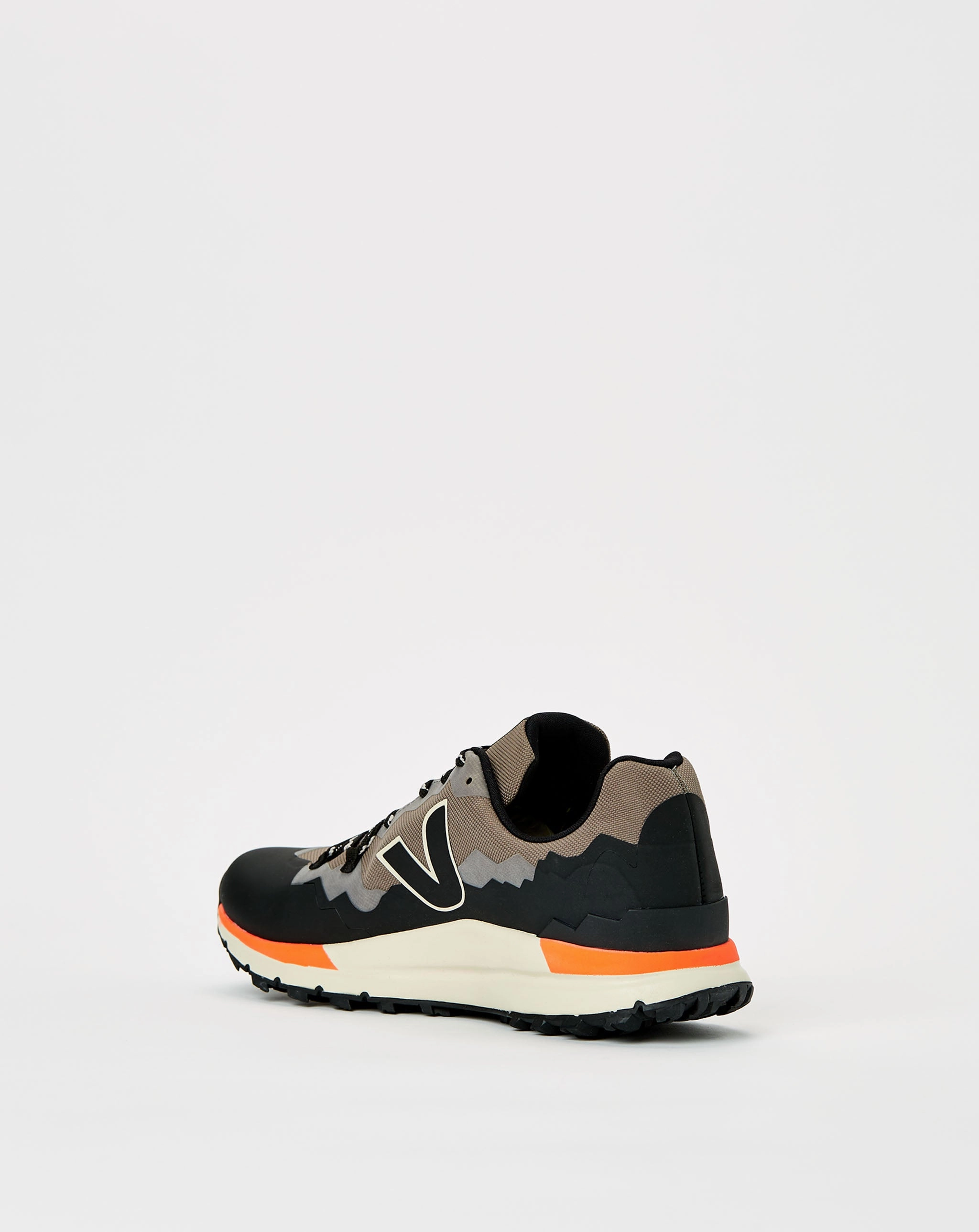 Bastille x Women's Fitz Roy