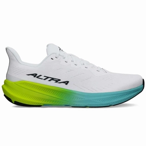 Batteries Men's Altra Experience Flow 2 Photography