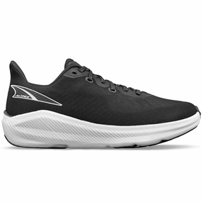 Batteries Women's Altra Experience Form Bulk Orders