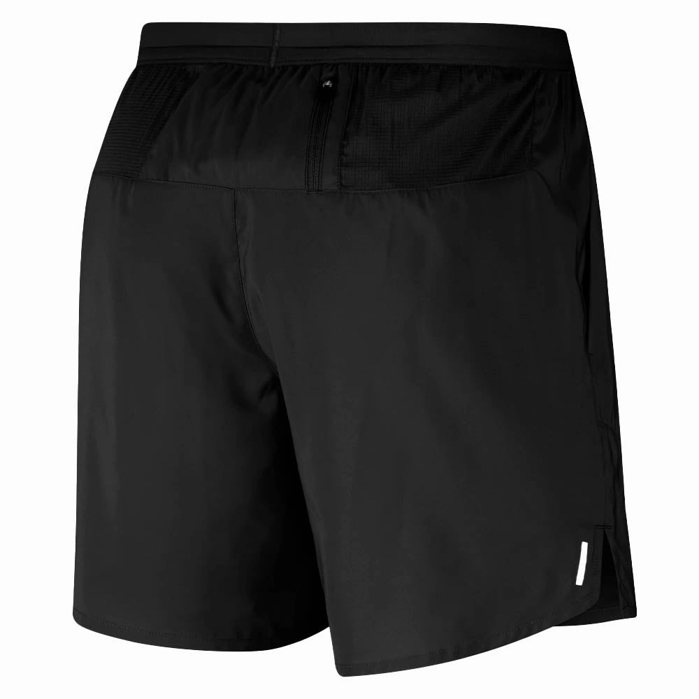 BBQ Grills Men's Nike Flex Stride 7" Shorts