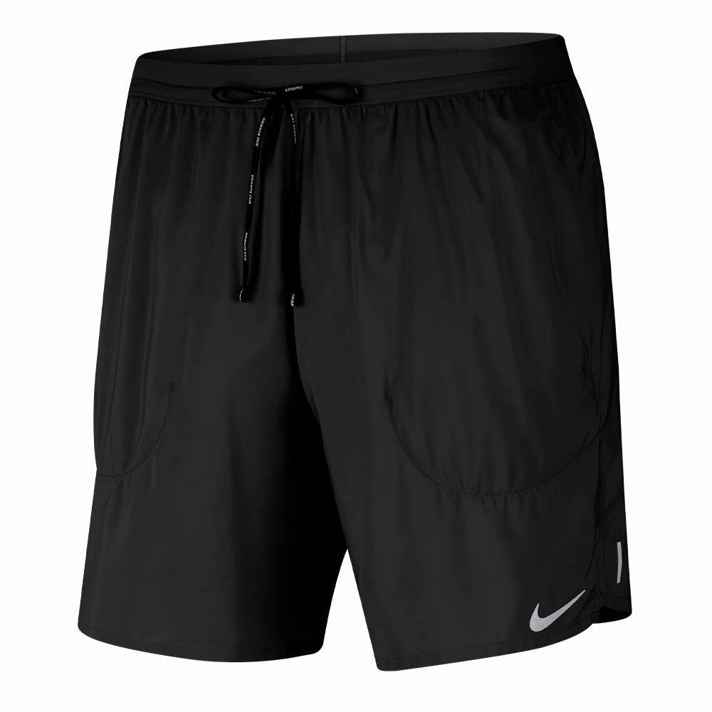 BBQ Grills Men's Nike Flex Stride 7" Shorts Free Shipping