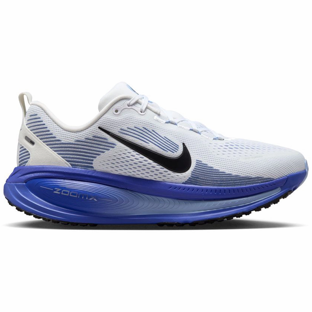 Beachwear Men's Nike Vomero 18 Chef Wear