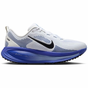 Beachwear Men's Nike Vomero 18 Chef Wear