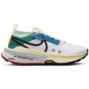 Beaded Accents Women's Nike Zegama 2 Everyday Wear