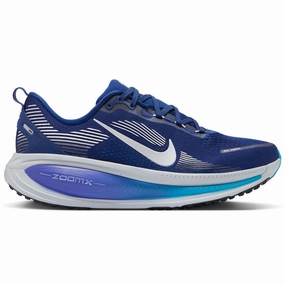 Beaded Accents Men's Nike Vomero 18 Travel