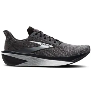 Beauty Tools Men's Brooks Hyperion 2 Women's Grooming