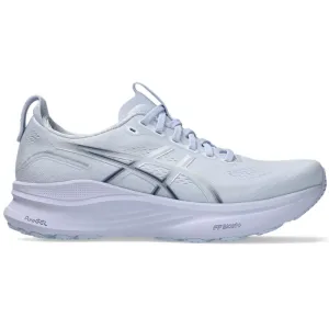 Beauty Tools Women's ASICS GEL-Kayano 32 Cleaning Supplies