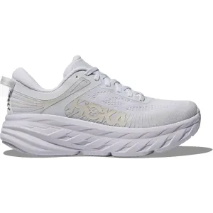 Beauty Tools Women's HOKA ONE ONE Bondi 7 Craft Materials