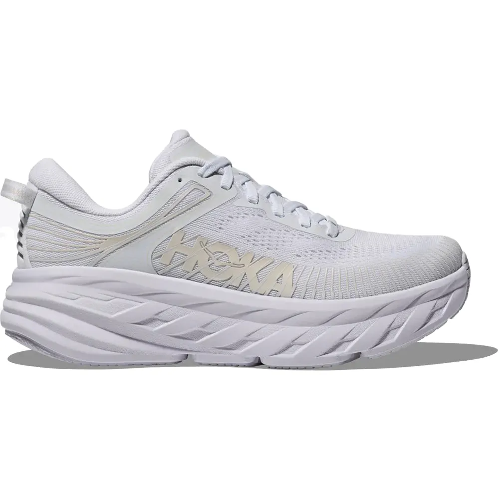 Beauty Tools Women's HOKA ONE ONE Bondi 7 Craft Materials