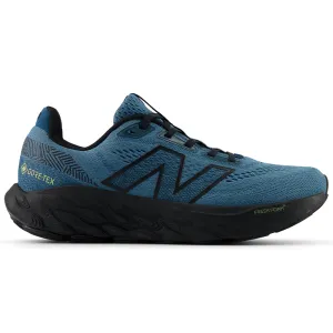 Beauty Tools Women's New Balance Fresh Foam X 880v14 GORE-TEX Paper Products