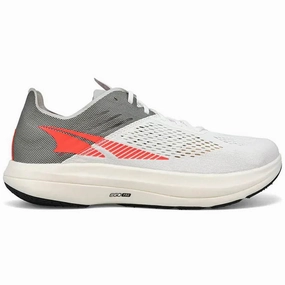 Beauty Tools Men's Altra Vanish Carbon Pet Clothes