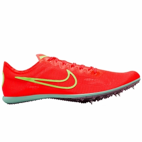 Beauty Tools Men's Nike Zoom Mamba 6 Stationery