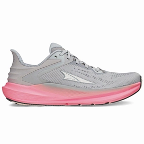 Beauty Tools Women's Altra Torin 8 Uniforms
