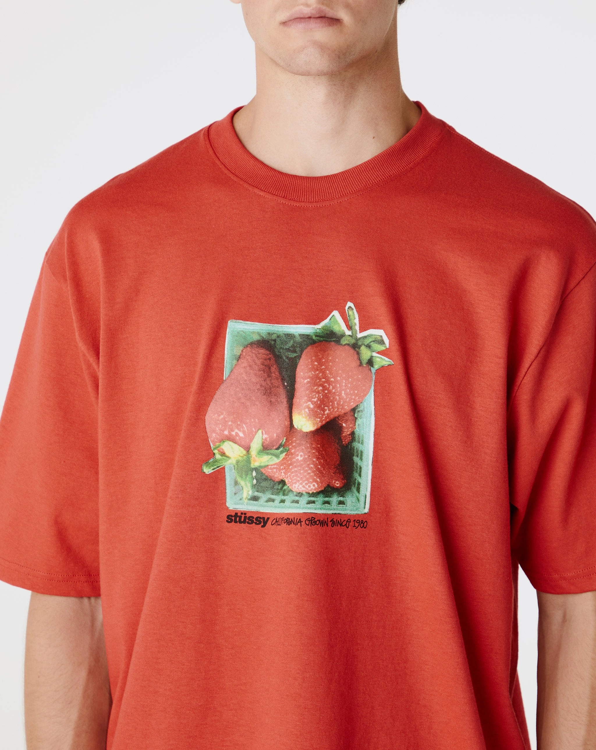 Berries T-Shirt