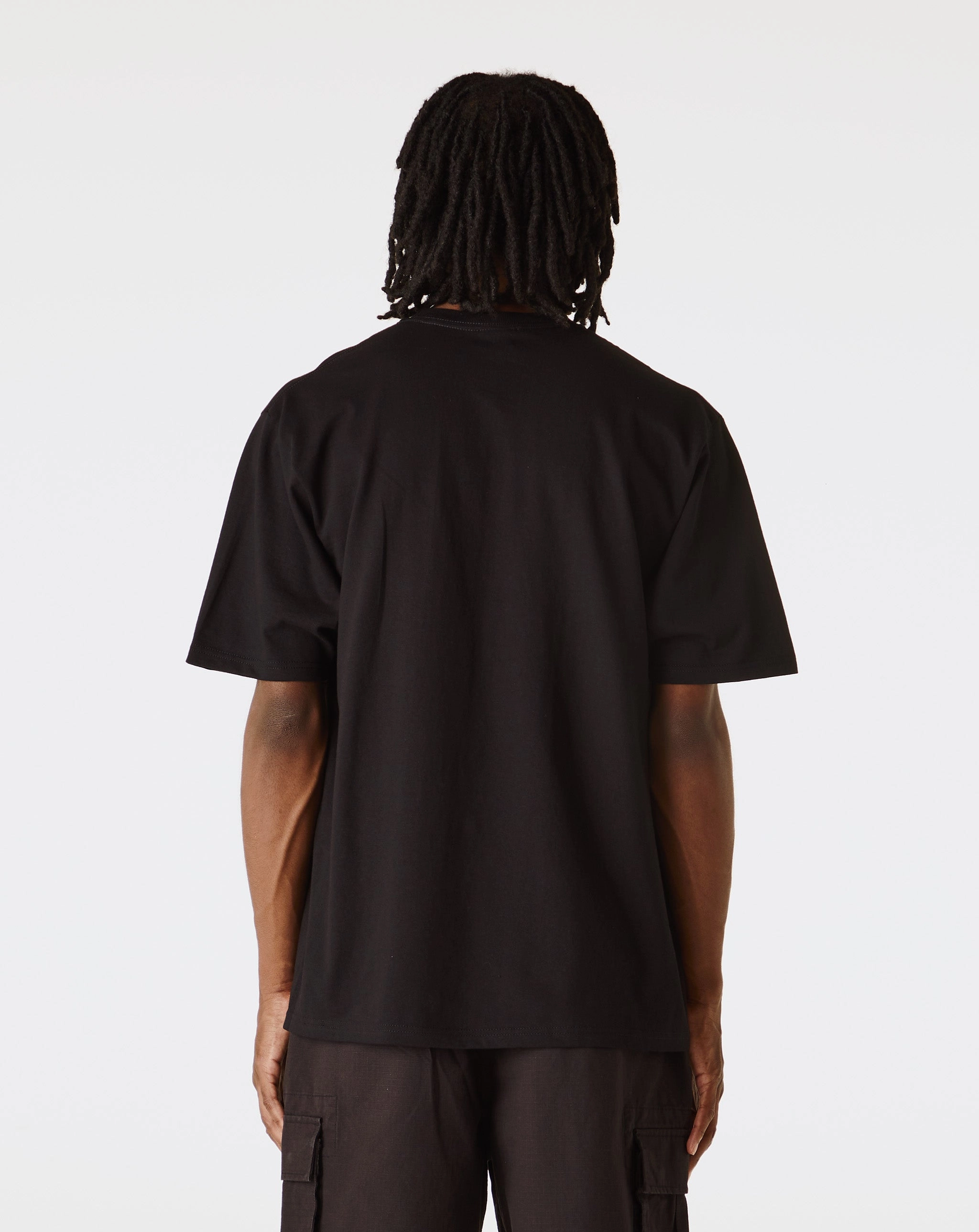 Berries T-Shirt