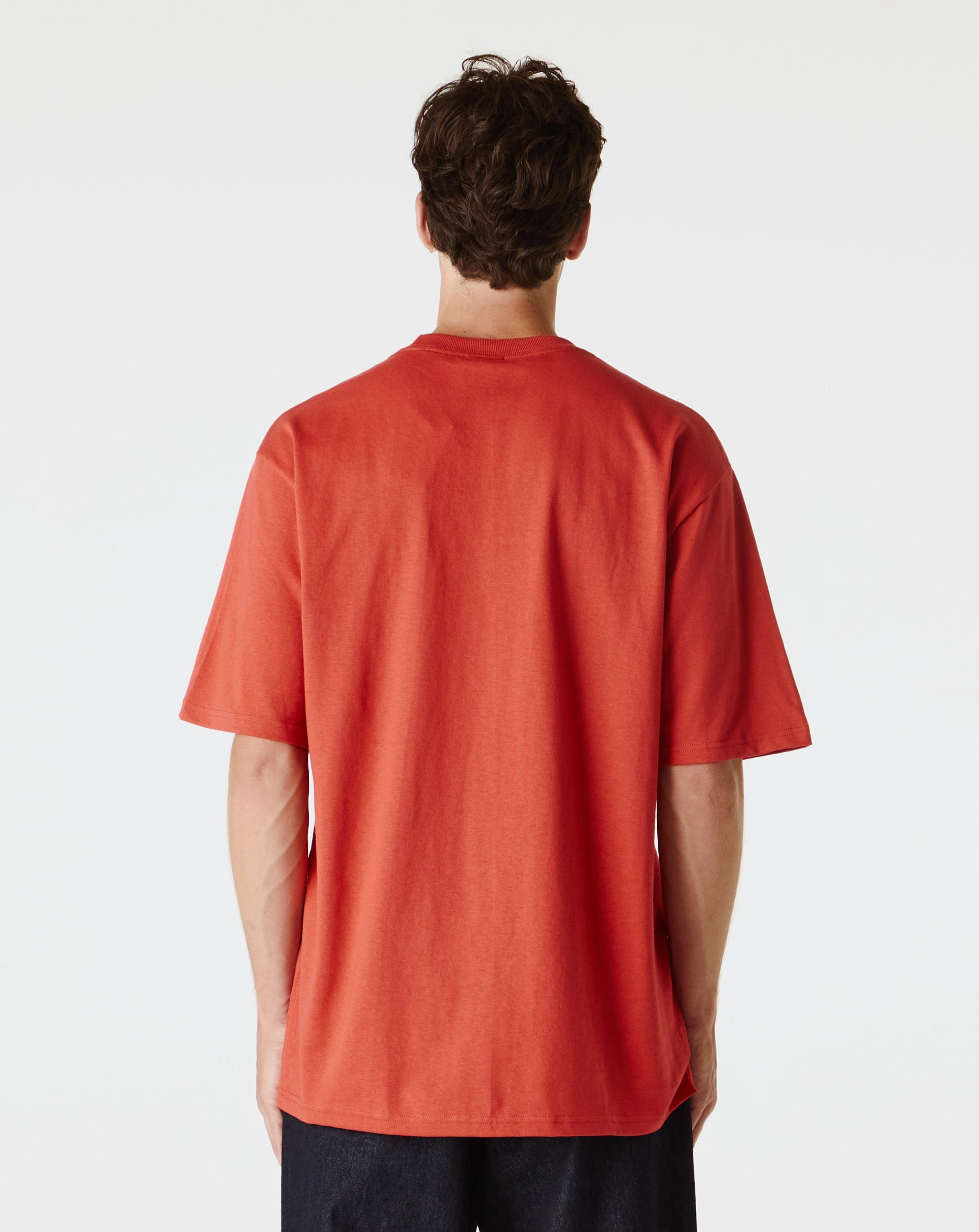 Berries T-Shirt