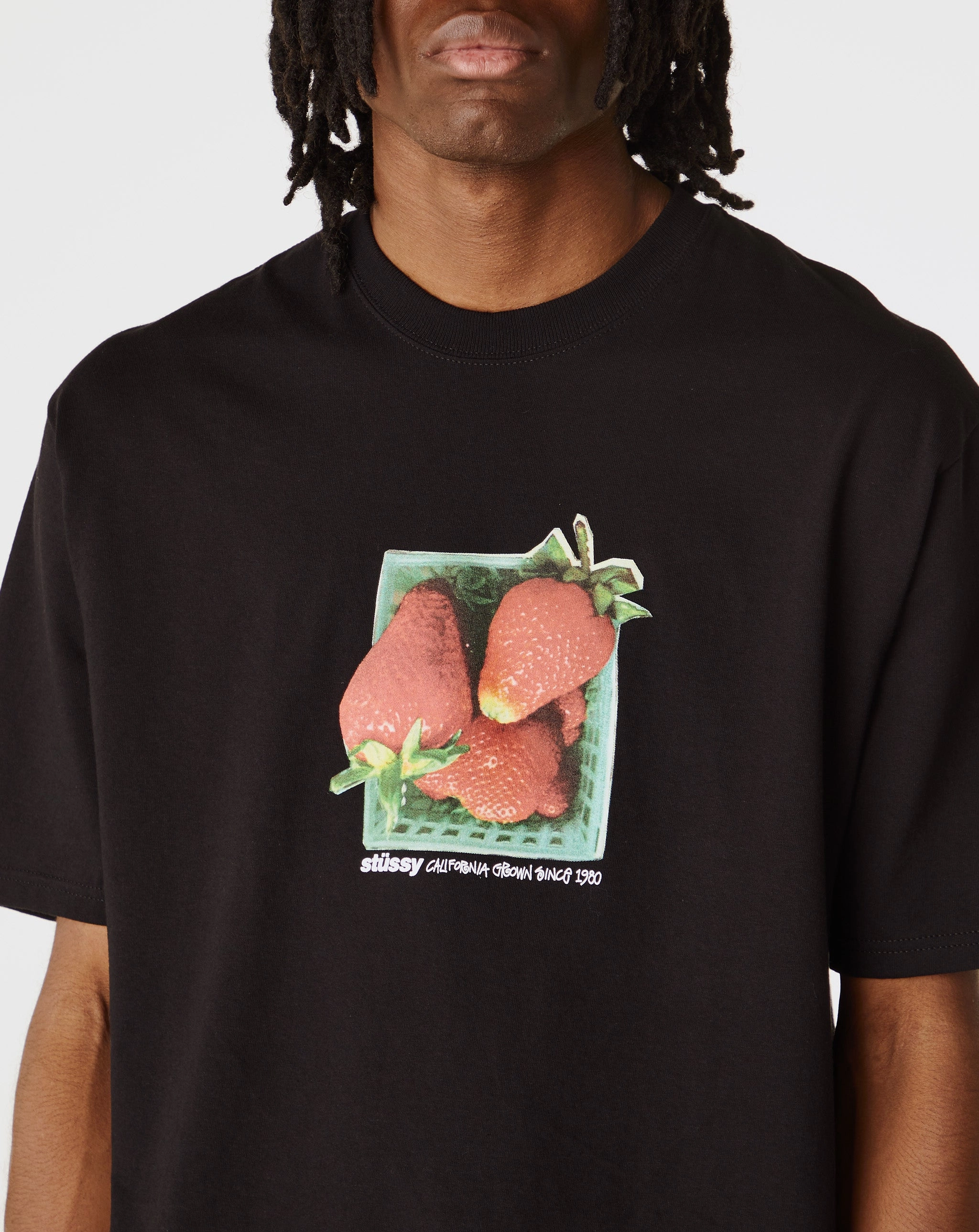 Berries T-Shirt