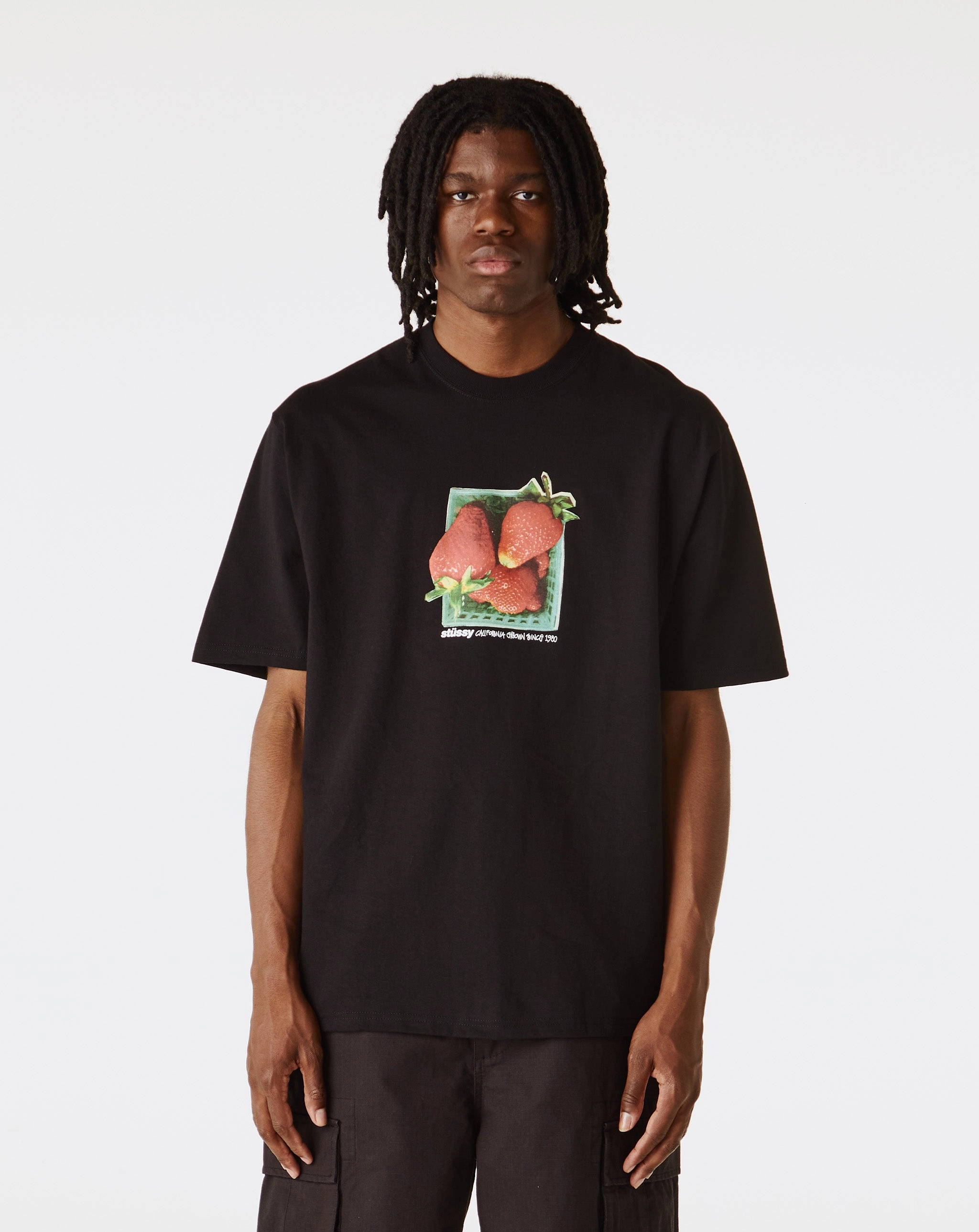 Berries T-Shirt
