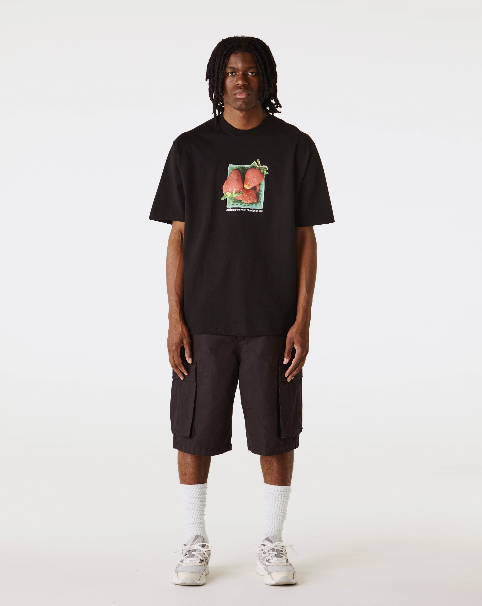 Berries T-Shirt
