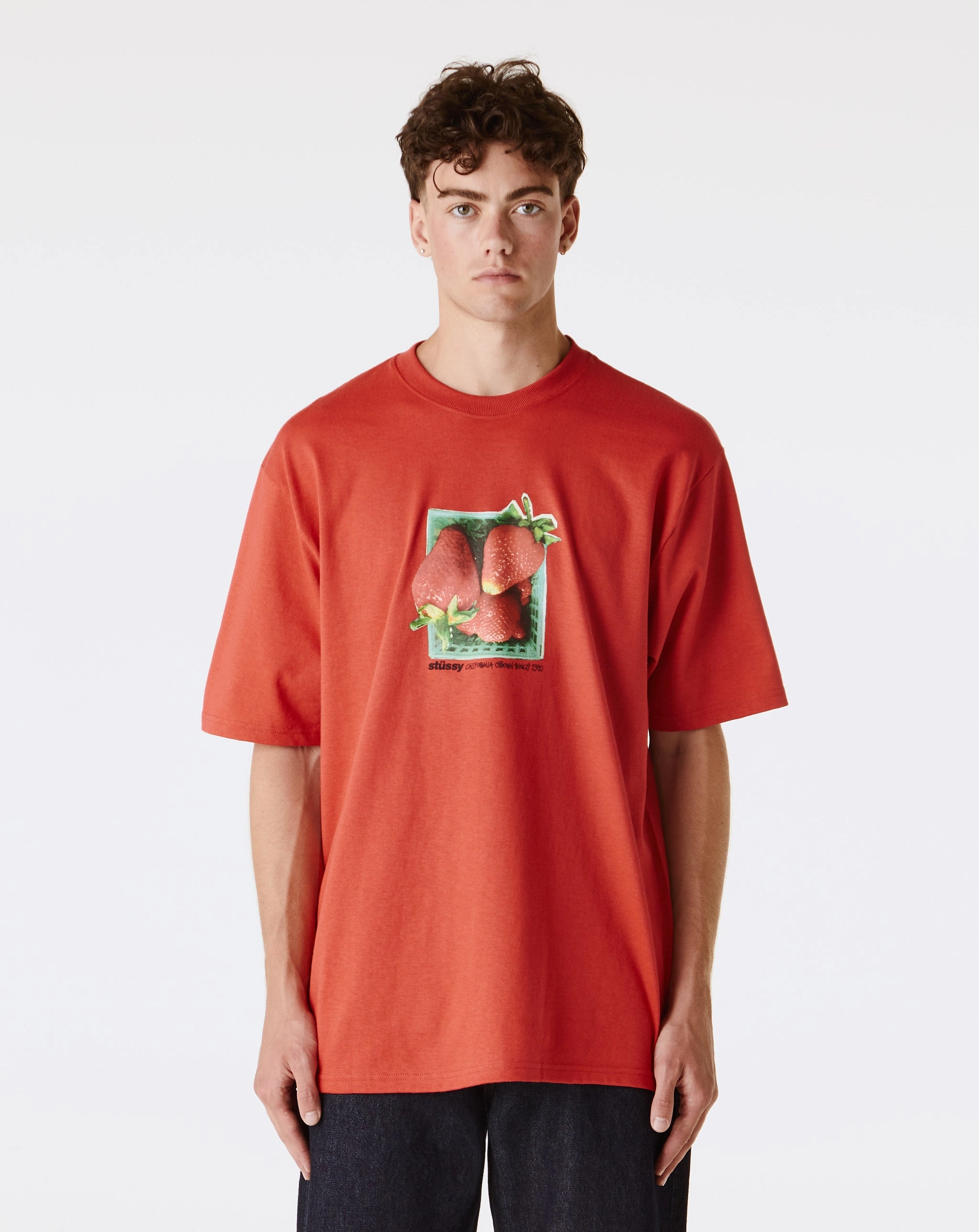 Berries T-Shirt