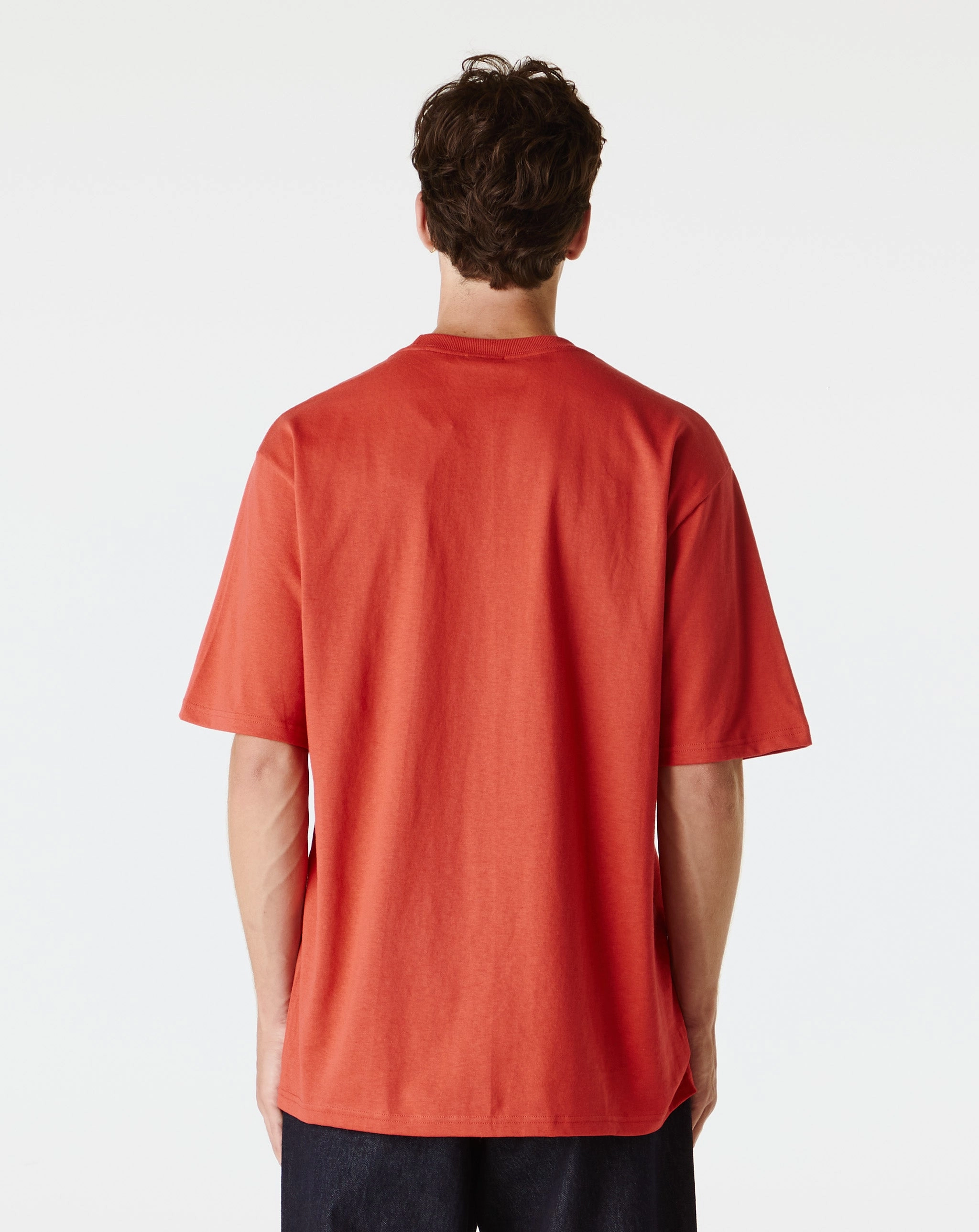 Berries T-Shirt