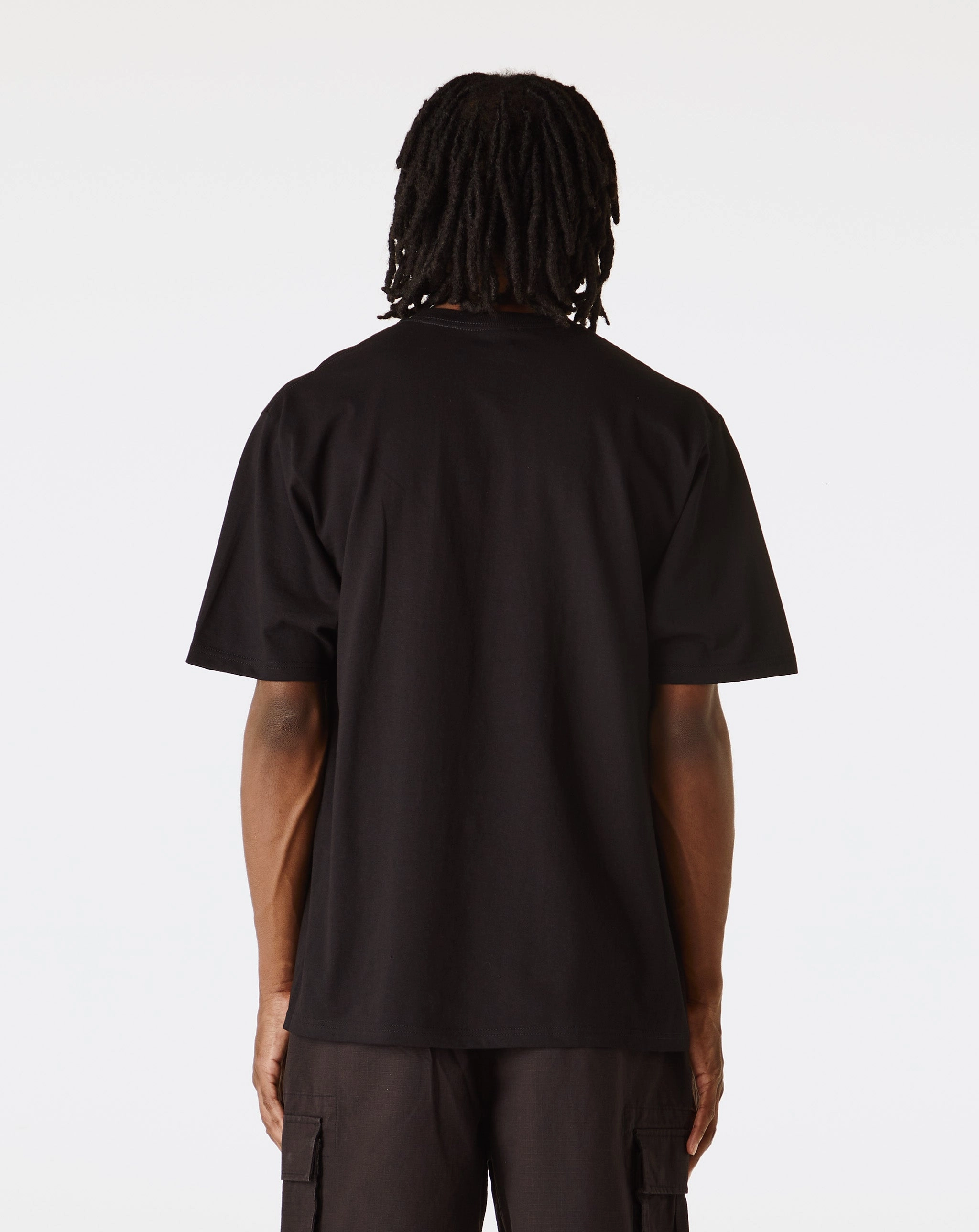 Berries T-Shirt