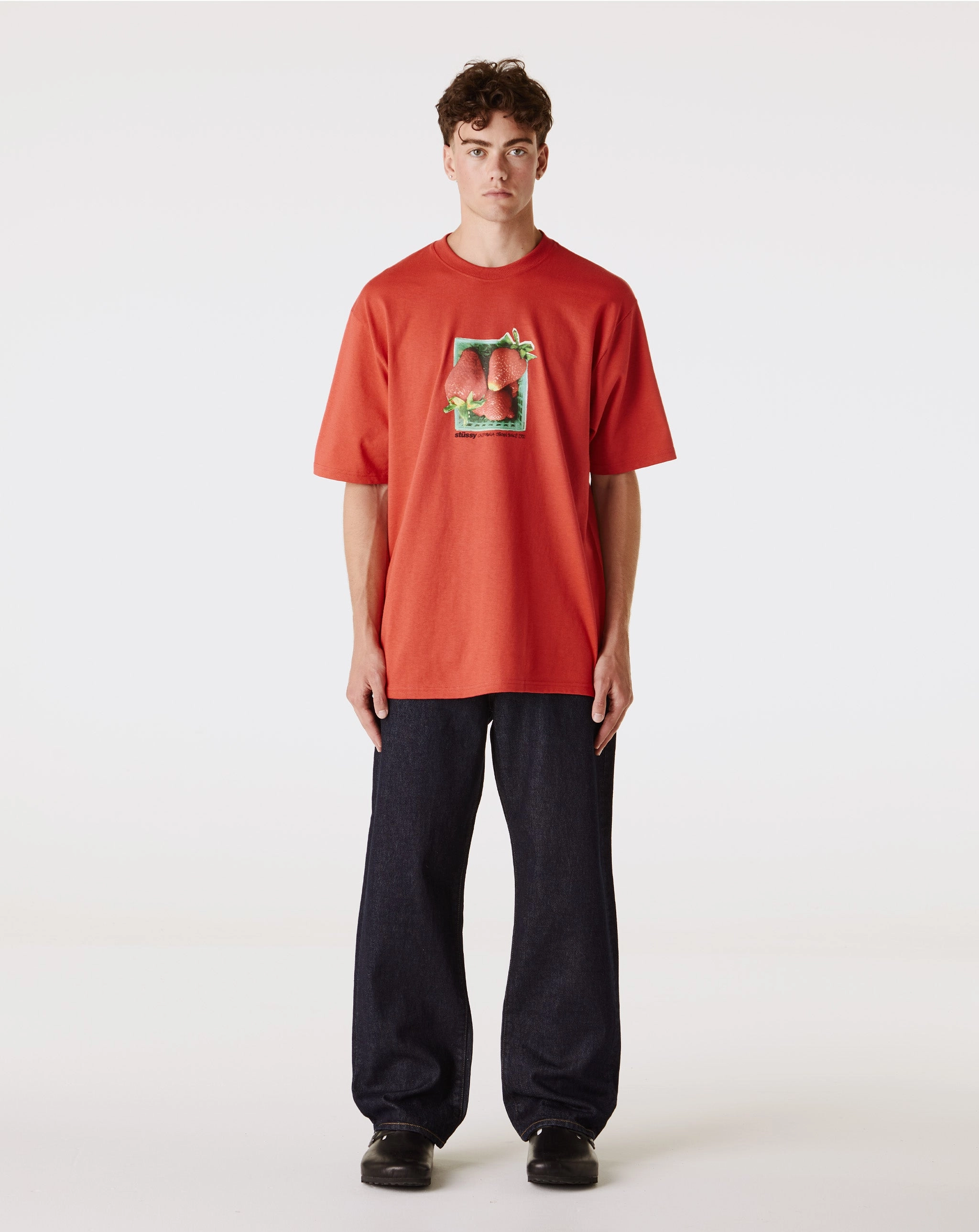 Berries T-Shirt