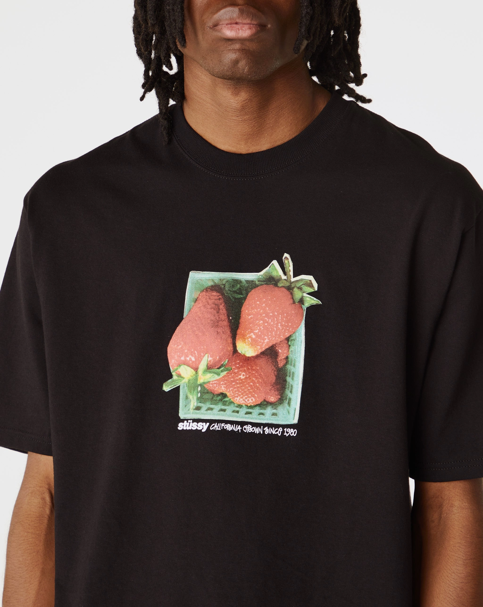 Berries T-Shirt