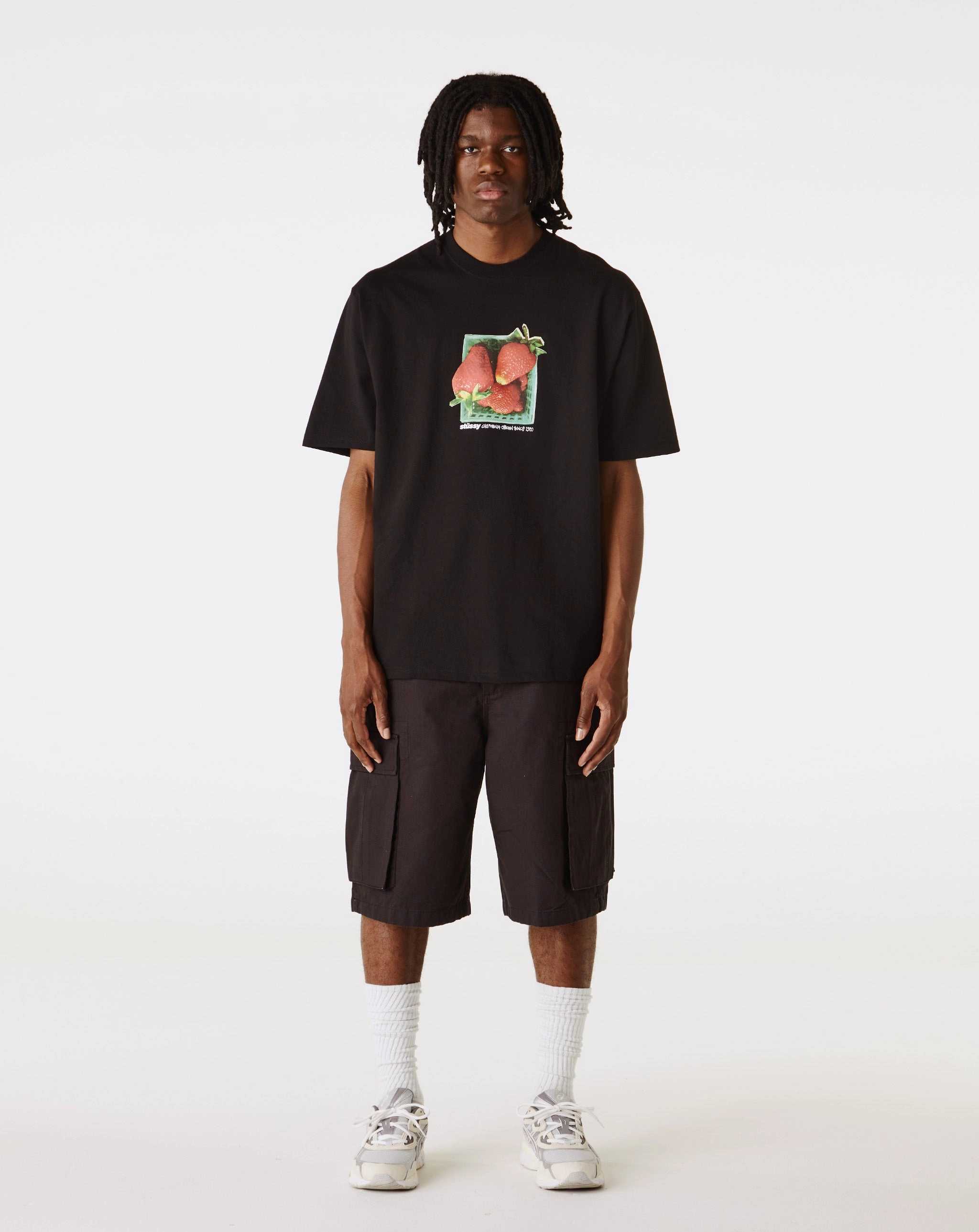 Berries T-Shirt