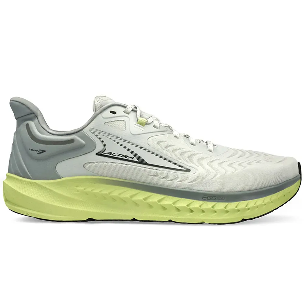 Beverages Men's Altra Torin 7 Tape