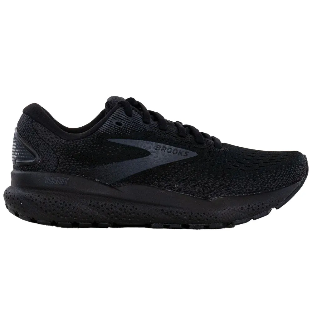 Beverages Women's Brooks Ghost 16 Electrical Supplies
