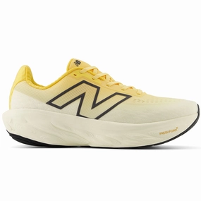 Beverages Men's New Balance Fresh Foam X 1080v14 Vegetarian